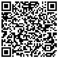 QR Code for bitcoin:bitcoin:bitcoin:bitcoin:bitcoin:bitcoin:dash:XdoMR7ToDMTjQx8qYjc4aGN8CUXCSHDWJ4