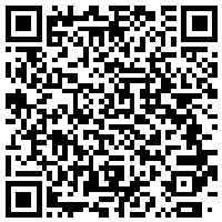 QR Code for bitcoin:bitcoin:bitcoin:bitcoin:bitcoin:bitcoin:dash:XdoMY8qjFh9rtM6TJH6vSWobT4yNpQTu4b