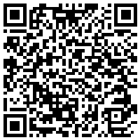 QR Code for bitcoin:bitcoin:bitcoin:bitcoin:bitcoin:bitcoin:dash:XdoMjAzYVVcMU9PqDQ3oGoUN8f5miy4U8x
