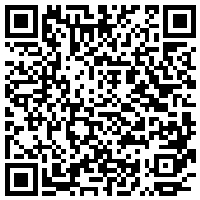 QR Code for bitcoin:bitcoin:bitcoin:bitcoin:bitcoin:bitcoin:dash:XdoMnyHJSaiEcjEJF7aniu4QPYb3YZ9LP9