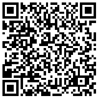 QR Code for bitcoin:bitcoin:bitcoin:bitcoin:bitcoin:bitcoin:dash:XdoPwZcvP9Cn4EFW5tjFnTKkVBANnDFMF5