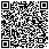 QR Code for bitcoin:bitcoin:bitcoin:bitcoin:bitcoin:bitcoin:dash:XdoPwzDFYSw7gTp4dGiCpfoFrTFFs8FuBZ