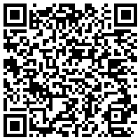 QR Code for bitcoin:bitcoin:bitcoin:bitcoin:bitcoin:bitcoin:dash:XdoQ7kJuF47rrD5gueoEDg9ybQMsdRvWVT