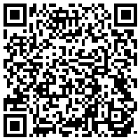QR Code for bitcoin:bitcoin:bitcoin:bitcoin:bitcoin:bitcoin:dash:XdoQGZjK2itC5APefTDZ2TmJ8gVgzoTvaT