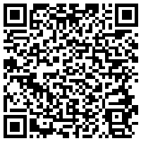 QR Code for bitcoin:bitcoin:bitcoin:bitcoin:bitcoin:bitcoin:dash:XdoQKoZtfCPvBUZfd2SVdVnyLGqXwN3LjY