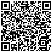 QR Code for bitcoin:bitcoin:bitcoin:bitcoin:bitcoin:bitcoin:dash:XdoRX2LvDkWNQ1SZNN4DcX8fCaSbhEvTYm