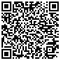 QR Code for bitcoin:bitcoin:bitcoin:bitcoin:bitcoin:bitcoin:dash:XdoRaVoNdSgDM6q2ptbPDji4Loyhj3Gu4a