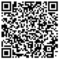 QR Code for bitcoin:bitcoin:bitcoin:bitcoin:bitcoin:bitcoin:dash:XdoRxPUt5tnQPWZKXLyvWXbJhAz2pEPdPX