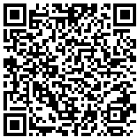 QR Code for bitcoin:bitcoin:bitcoin:bitcoin:bitcoin:bitcoin:dash:XdoSL7yS9qSeBeFqQxx2pWdw2YFNQ8keyT