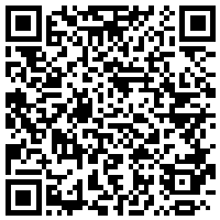 QR Code for bitcoin:bitcoin:bitcoin:bitcoin:bitcoin:bitcoin:dash:XdoSXZqdS4fAj9fK5Qbud9DXdosUobCeuN