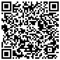 QR Code for bitcoin:bitcoin:bitcoin:bitcoin:bitcoin:bitcoin:dash:XdoSpbss3hty5VmU2gYMiGu824Ni6Sm3kV