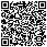 QR Code for bitcoin:bitcoin:bitcoin:bitcoin:bitcoin:bitcoin:dash:XdoTDeY59yxPqteuuHYNcK67z8PkfVFSYR