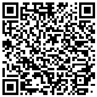 QR Code for bitcoin:bitcoin:bitcoin:bitcoin:bitcoin:bitcoin:dash:XdoVm4gkDVs76yrYjE4YSuPwpRrx5aAkFV