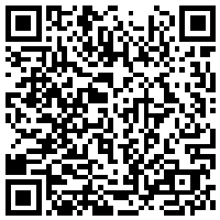 QR Code for bitcoin:bitcoin:bitcoin:bitcoin:bitcoin:bitcoin:dash:XdoVwck6wrtzrbrAVmdwTPg33LEkrKinJf