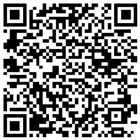 QR Code for bitcoin:bitcoin:bitcoin:bitcoin:bitcoin:bitcoin:dash:XdoW2FSosrA4WBLejRXrN9G1b8ufYPd6tS
