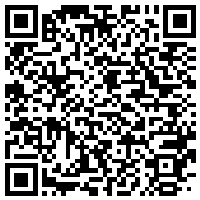 QR Code for bitcoin:bitcoin:bitcoin:bitcoin:bitcoin:bitcoin:dash:XdoWGU72yHyfM3tmA37WTcRjtvz6fLEjbr
