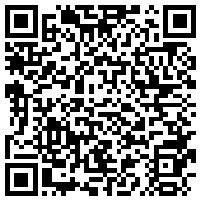 QR Code for bitcoin:bitcoin:bitcoin:bitcoin:bitcoin:bitcoin:dash:XdoWmb7Ty1i2JsJ6Wtr8DwpBCLrNFzjd4u