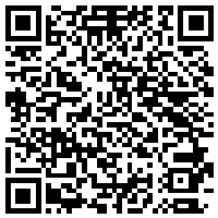 QR Code for bitcoin:bitcoin:bitcoin:bitcoin:bitcoin:bitcoin:dash:XdoXBZdYkfaWm4MpJB2tPnGGaHQhG1w3Lb