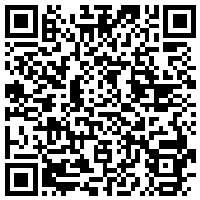 QR Code for bitcoin:bitcoin:bitcoin:bitcoin:bitcoin:bitcoin:dash:XdoXFyUegBJBWUXGFRxWapdTvuW4FMbuRn