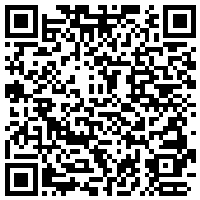 QR Code for bitcoin:bitcoin:bitcoin:bitcoin:bitcoin:bitcoin:dash:XdoYVLWzN39DTCQDPwsarayFTNWX6s8qn2