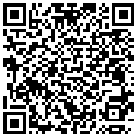 QR Code for bitcoin:bitcoin:bitcoin:bitcoin:bitcoin:bitcoin:dash:XdoZGo4d76cEdmTBbxNVxYZnFcXvEQeS4d