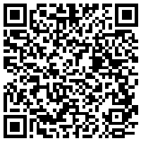 QR Code for bitcoin:bitcoin:bitcoin:bitcoin:bitcoin:bitcoin:dash:XdoaPoUcRngF5YJFE1PcqpCeqxYFF3E92B