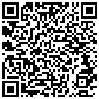 QR Code for bitcoin:bitcoin:bitcoin:bitcoin:bitcoin:bitcoin:dash:XdoaT7QNSFaPs9AacqL2hXmticC5DH73mt