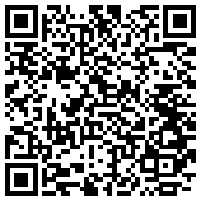 QR Code for bitcoin:bitcoin:bitcoin:bitcoin:bitcoin:bitcoin:dash:XdoaXjsFLnp2mcGVVWQR6PEEQPKKhk4aEV