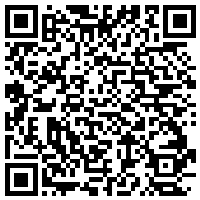 QR Code for bitcoin:bitcoin:bitcoin:bitcoin:bitcoin:bitcoin:dash:Xdoaxbm6KcrrFuBmUFxRF69B7petSDpccZ
