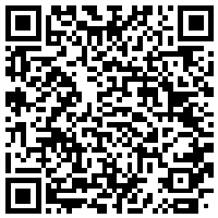 QR Code for bitcoin:bitcoin:bitcoin:bitcoin:bitcoin:bitcoin:dash:XdobemteRFxZ8QNUJm9XHMfpVAJosyUTQB