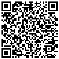 QR Code for bitcoin:bitcoin:bitcoin:bitcoin:bitcoin:bitcoin:dash:XdobiV2cLAeYkFmkAztV9BcFZiYhVRxGg9