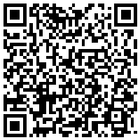 QR Code for bitcoin:bitcoin:bitcoin:bitcoin:bitcoin:bitcoin:dash:Xdobj1awQcMqkRGQFmoxkYFyunpVrEFNH7