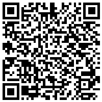QR Code for bitcoin:bitcoin:bitcoin:bitcoin:bitcoin:bitcoin:dash:XdocQHWYNJBZChefc4uNJFXERdvqbSnkdf