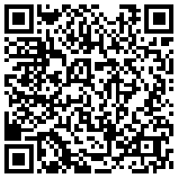 QR Code for bitcoin:bitcoin:bitcoin:bitcoin:bitcoin:bitcoin:dash:XdoccdSUHJSm2j4xWAwb8CXJN1bHsShHVS