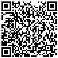 QR Code for bitcoin:bitcoin:bitcoin:bitcoin:bitcoin:bitcoin:dash:Xdod873Up6CEQVZdE95twP4Fwp282azjtm
