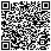 QR Code for bitcoin:bitcoin:bitcoin:bitcoin:bitcoin:bitcoin:dash:XdodBePfN8csMWm39ZGA8jjh3wHGdLR8zt