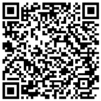 QR Code for bitcoin:bitcoin:bitcoin:bitcoin:bitcoin:bitcoin:dash:XdodW6ujW9RyZUunG1G3q4F3mL24nU4KLS