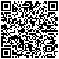 QR Code for bitcoin:bitcoin:bitcoin:bitcoin:bitcoin:bitcoin:dash:Xdodb7APyt3L7987FuxErEscbsaJLj6xKR