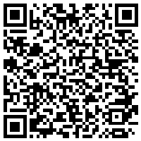 QR Code for bitcoin:bitcoin:bitcoin:bitcoin:bitcoin:bitcoin:dash:XdoddQdWjEUfqrxj7rdBQuQXUiBFARWrMs
