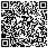 QR Code for bitcoin:bitcoin:bitcoin:bitcoin:bitcoin:bitcoin:dash:XdodeeCSXe6RLtFP9JzhofakqwJqyE3wN9