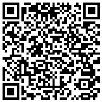 QR Code for bitcoin:bitcoin:bitcoin:bitcoin:bitcoin:bitcoin:dash:XdodwxYRXFLJWS7LVPb3hL4keMSkoi79Jy