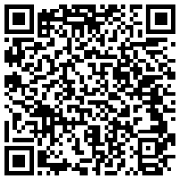 QR Code for bitcoin:bitcoin:bitcoin:bitcoin:bitcoin:bitcoin:dash:XdoevfzM2nztFVsWobbhEPJKmeweynUSES