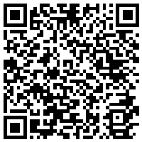 QR Code for bitcoin:bitcoin:bitcoin:bitcoin:bitcoin:bitcoin:dash:Xdof1Jk7tCuUook77UpPd7MoEK1HtmqvgS