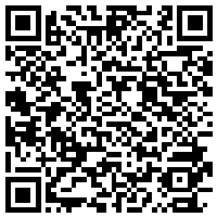QR Code for bitcoin:bitcoin:bitcoin:bitcoin:bitcoin:bitcoin:dash:Xdog4cazory3QScDF7N9Sh6dPtaj2Eq5ca