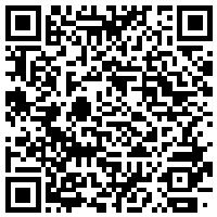 QR Code for bitcoin:bitcoin:bitcoin:bitcoin:bitcoin:bitcoin:dash:XdogXSY2tbtsnPBiZgzecLFZSHSZsARpca