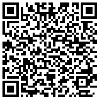 QR Code for bitcoin:bitcoin:bitcoin:bitcoin:bitcoin:bitcoin:dash:Xdoh5Ybdugc2K1SvTYACsDwDBdVLy16pq1