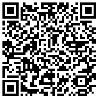 QR Code for bitcoin:bitcoin:bitcoin:bitcoin:bitcoin:bitcoin:dash:XdohPNawnQEyKeyXQDpwqFUSg42bZnBDPR
