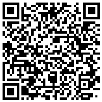 QR Code for bitcoin:bitcoin:bitcoin:bitcoin:bitcoin:bitcoin:dash:Xdohwp7Mz2yfbc6KFHYoGVRLCUsGiqFj4E