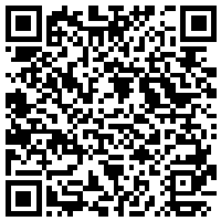 QR Code for bitcoin:bitcoin:bitcoin:bitcoin:bitcoin:bitcoin:dash:Xdoi5WnSprWx7YMLMqnUSHPbWqPyPcgKiC