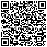 QR Code for bitcoin:bitcoin:bitcoin:bitcoin:bitcoin:bitcoin:dash:XdoiFAC4yAD24WShSp6jRfvsSLYiVjhcSh